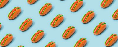 Hotdogs